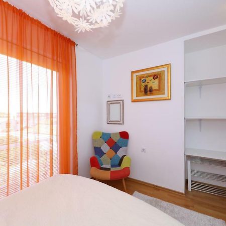 Luxury Apartman Rita, Center Zadar Exterior photo
