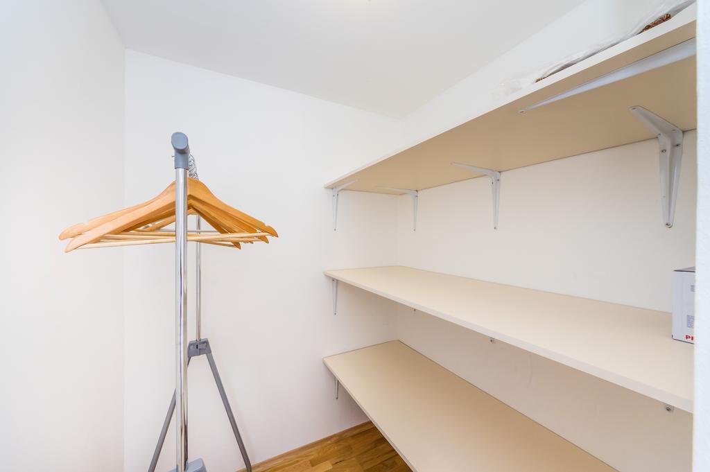 Luxury Apartman Rita, Center Zadar Room photo